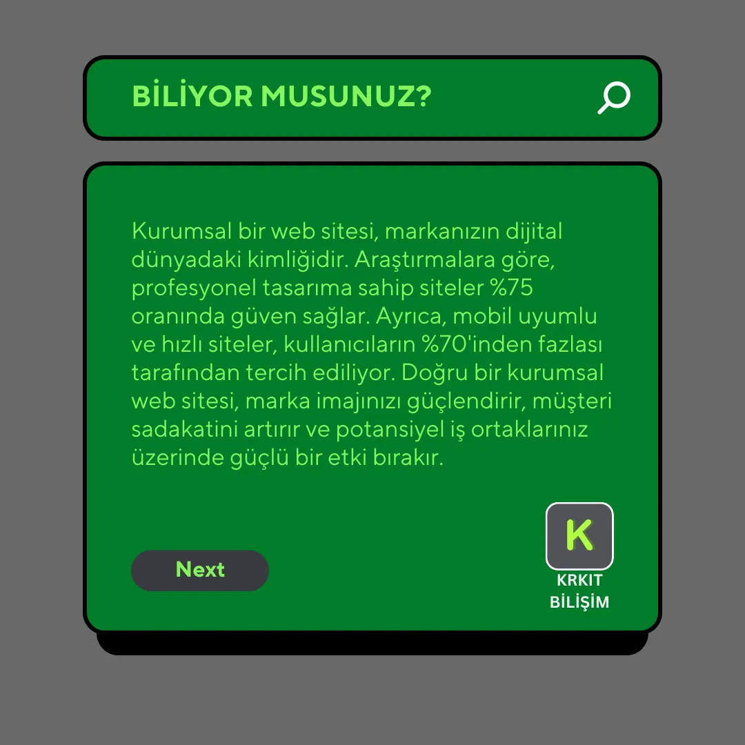 Resim 2